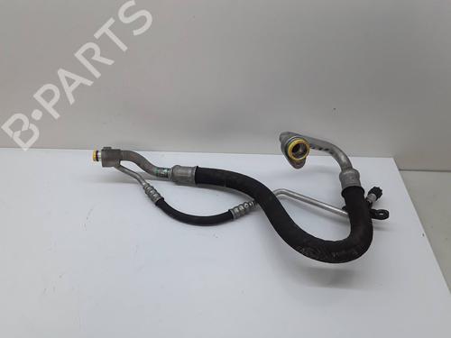 Used Pipe Pipe BMW 1 (E87) 118 d (143 hp) 32686198 32686198