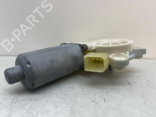 Left front window motor MERCEDES-BENZ CLK (C209) | BP26334531E21