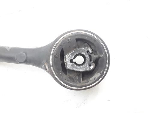 Left front suspension arm BMW X3 (E83) xDrive 20 d | BP13256781M12 