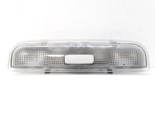 Used Interior roof light SKODA RAPID (NH3, NK3, NK6) [2012-2022]  9731310