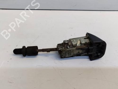 Other AUDI A4 B8 (8K2) | BP38566291O1 - Image 2