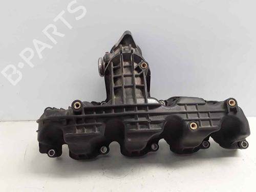 Used Intake manifold SEAT ALTEA XL (5P5, 5P8) [2006-2015]  16896681