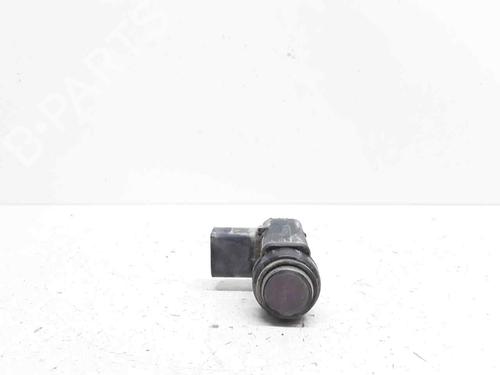 Electronic module VW TOUAREG (7LA, 7L6, 7L7) 2.5 R5 TDI | BP19027876M83