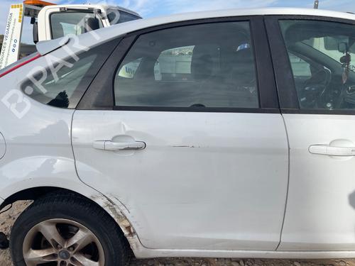 BP30839485C5 main image