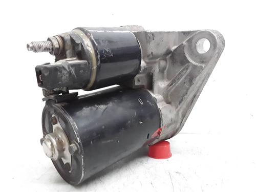 Startmotor SKODA FABIA I (6Y2)  | BP8414651M8