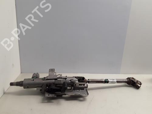 Steering column CITROËN C3 II (SC_)  | BP17762044M21 