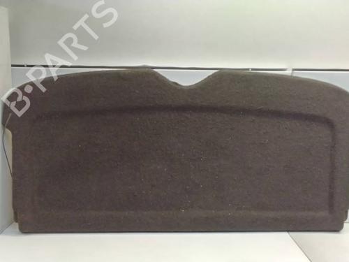rear-parcel-shelf-peugeot-307-3ac-2000-2001-2002-2003-2004-2005-2006-2007-2008-2009-2010-2011-2012-39249391 main image