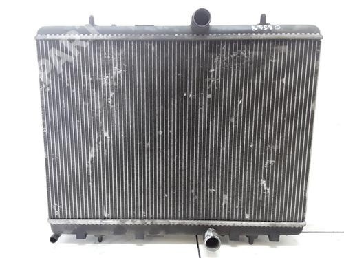 BP8912484M31 main image