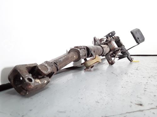 Rattakselaggregat VW GOLF IV Variant (1J5)  | BP7917914M21 
