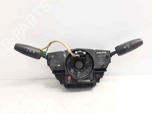 Forlygtekontakt OPEL CORSA D (S07) [2006-2015]  30563470