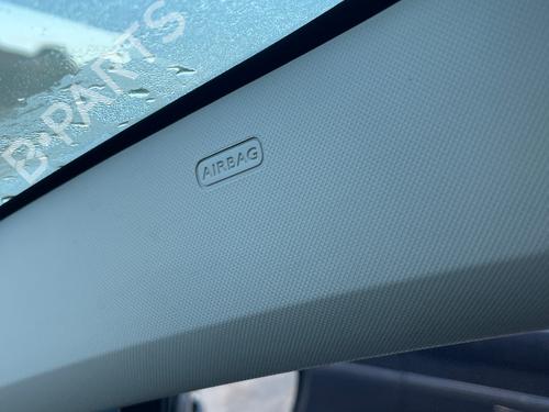 BP31117943C12 main image