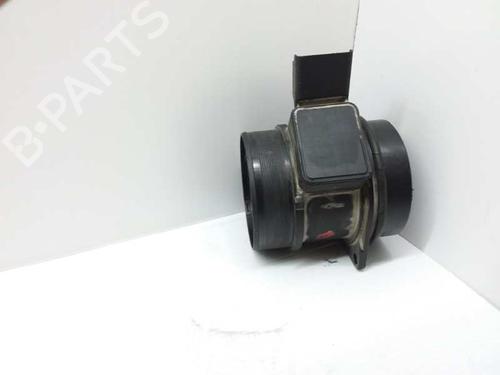 Mass air flow sensor CITROËN C5 I (DC_) 2.2 HDi (DC4HXB, DC4HXE) | BP7470878M95