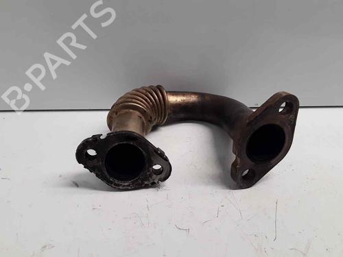 Knee airbag VW GOLF VI (5K1) | BP30926132C50