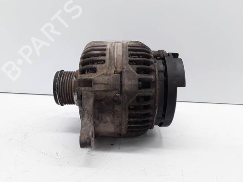 Alternator FIAT DUCATO Van (250_) 160 Multijet 3,0 D | BP35930255M7 - Image 2