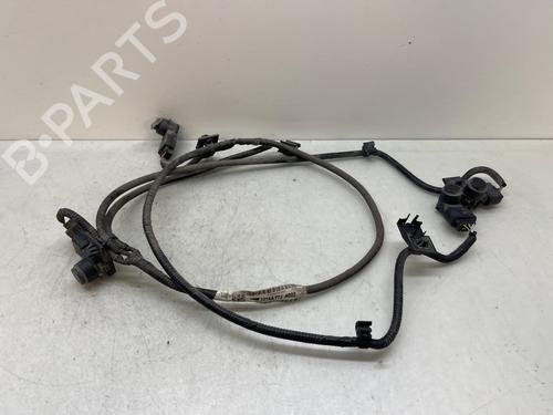 Elektronisk modul HONDA HR-V (RU) 1.5 (RU1) (130 hp) 29573733