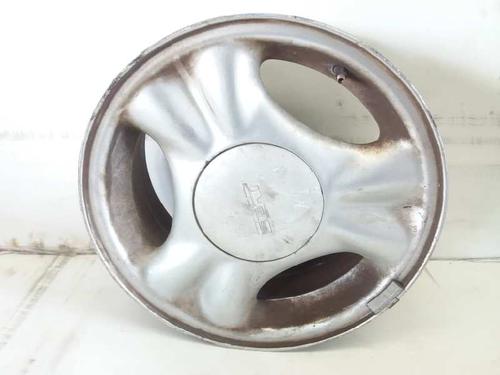 Used Rim SEAT IBIZA II (6K1) [1993-2002]  7472402