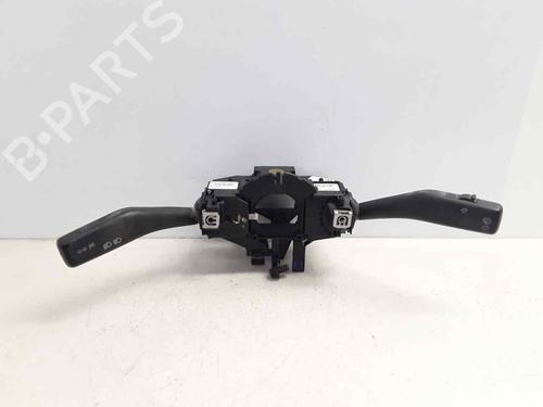 Used Steering column stalk VW GOLF V (1K1) [2003-2010]  18137581