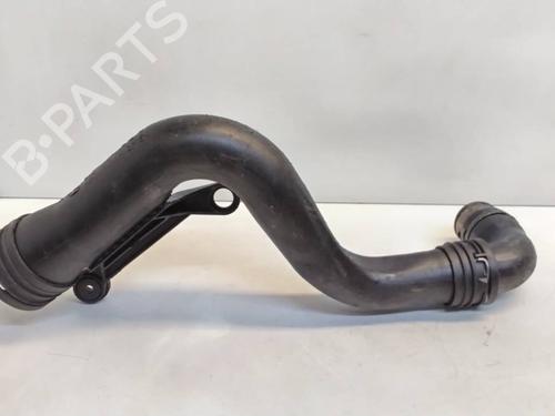 Intercooler pipe VW GOLF PLUS V (5M1, 521) | BP37447709M127 - Image 2