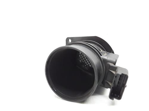 Luftmassemåler CHRYSLER 300C (LX, LE) 3.0 CRD | BP7775380M95 