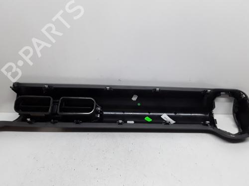 Air vent CITROËN C3 AIRCROSS II (2R_, 2C_) 1.2 PureTech 110 (2RHNZB, 2RHNZW, 2RHNPX, 2RHNPJ) | BP16363463I21 