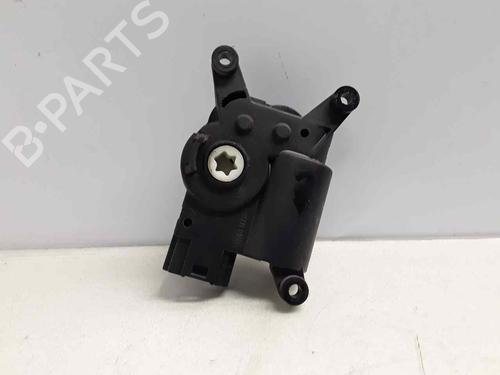 Elektronisk modul CITROËN BERLINGO MULTISPACE (B9) 1.6 HDi 75 16V | BP16895991M83 