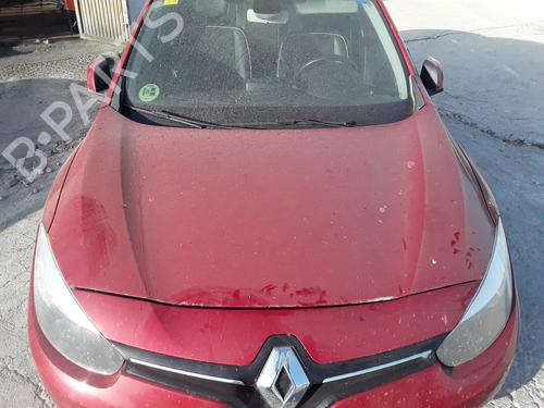 hood-renault-fluence-l3_-2010-36650320 main image