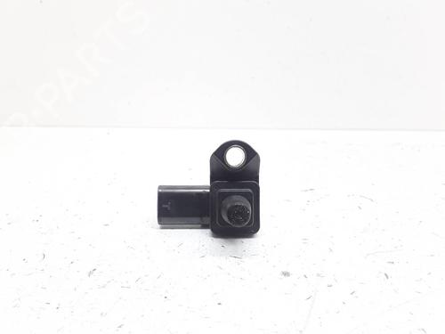 Electronic sensor TOYOTA AVENSIS Saloon (_T27_) 2.0 D-4D (WWT271_) | BP15499132M84 