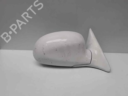 Used Right mirror Right mirror HYUNDAI LANTRA II (J-2) 1.6 16V (114 hp) 34264509 34264509