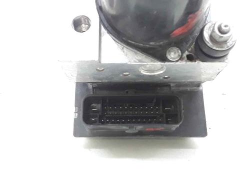 ABS pump SEAT IBIZA IV (6J5, 6P1)  | BP7950808M43 