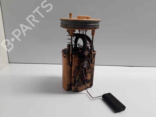 Fuel pump VW GOLF IV (1J1) 1.9 TDI | BP29735987M76
