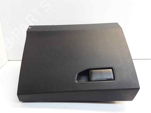 Porta-luvas Porta-luvas PEUGEOT 5008 II (MC_, MJ_, MR_, M4_) 1.2 THP (MRHNYH, MRHNYW, MRHNSJ, MRHNSU, MRHNSM) (131 hp) 33734429 33734429