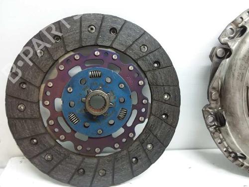 Ander FORD C-MAX II (DXA/CB7, DXA/CEU) [2010-2019]  25818557