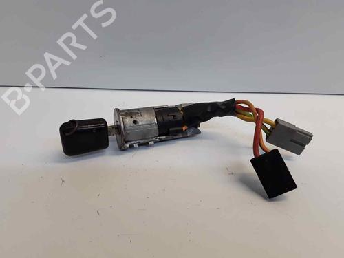 Module électronique Module électronique RENAULT SUPER 5 (B/C40_) 1.1 (B/C/401, B/C40H) (45 hp) 34432002 34432002