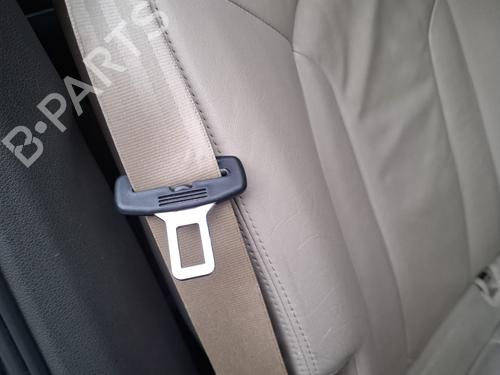 Used Rear right seatbelt Rear right seatbelt 37407701 37407701