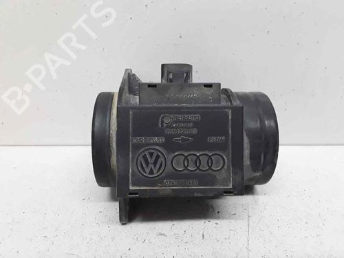 Used Mass air flow sensor AUDI A4 B5 (8D2) [1994-2001]  31370042
