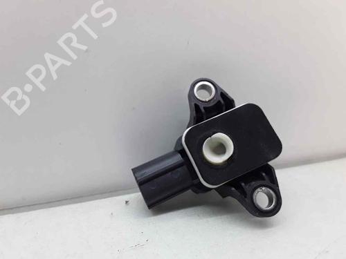 Electronic sensor AUDI TT (8J3) | BP24634345M84