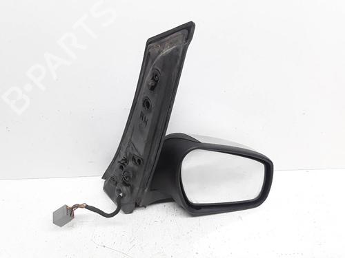 Bakspejl Højre FORD FOCUS C-MAX (DM2) [2003-2007]  11632221