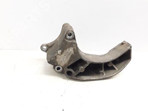 Used Engine mount MERCEDES-BENZ A-CLASS (W169) A 180 CDI (169.007, 169.307) (109 hp) 17334037