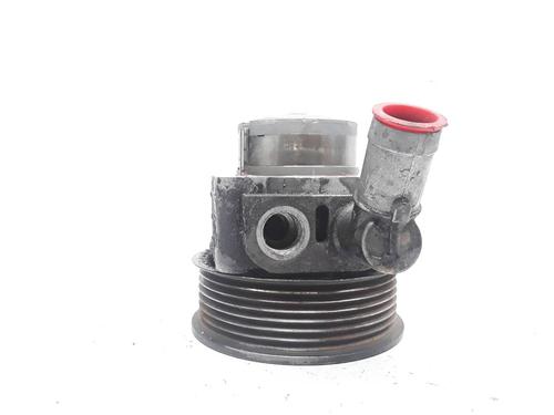 Steering pump FIAT DUCATO Van (250_) 120 Multijet 2,3 D | BP17773353M99 