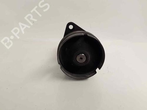 Pulley FORD FOCUS II (DA_, HCP, DP)  | BP16160625M122 