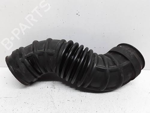 Pipe CHEVROLET CAPTIVA (C100, C140) 2.0 D 4WD | BP14140900M125 