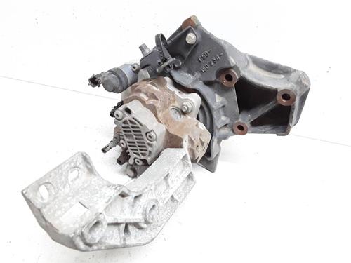 Injection pump RENAULT LAGUNA II Grandtour (KG0/1_) 1.9 dCi (KG0G) | BP10925139M78 