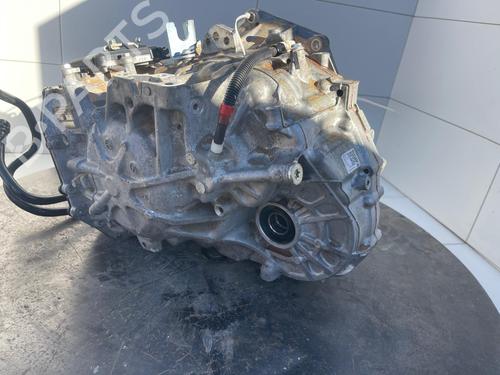 Gearbox MINI MINI COUNTRYMAN (U25)  | BP30577714M3 