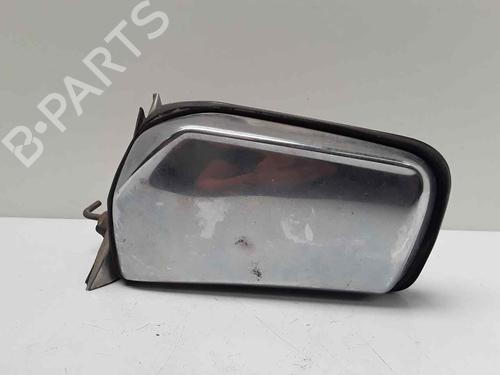 Used Left mirror Left mirror MERCEDES-BENZ 123 Saloon (W123) 300 D (123.130) (88 hp) 34524169 34524169