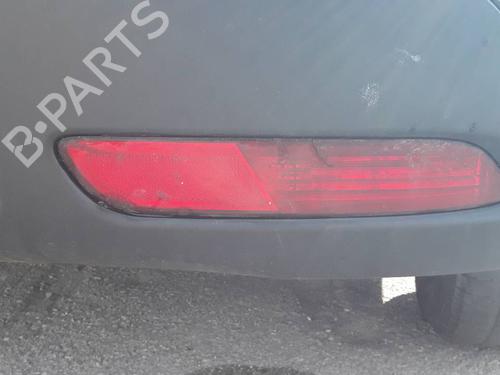 Used Rear fog light KIA RIO III (UB) 1.1 CRDi (75 hp) 15271560