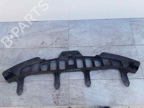 other-seat-leon-1p1-2005-2006-2007-2008-2009-2010-2011-2012-2013-25026705 main image