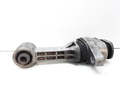 Engine mount KIA CEE'D Sportswagon (JD) 1.6 CRDi 110 | BP13918753M89