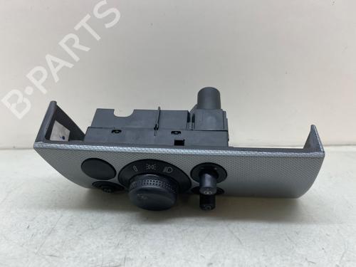 Hovedlysbryter OPEL ASTRA H (A04)  | BP26225086I24 