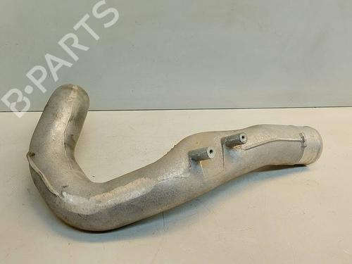 Pipe RENAULT KOLEOS I (HY_) 2.0 dCi 4x4 (HY0K) | BP40198543M125 - Image 2