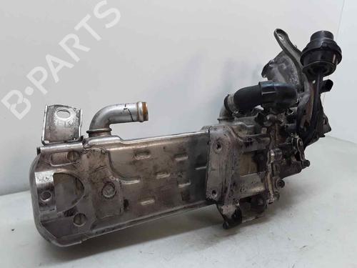 Egr MERCEDES-BENZ SPRINTER 3,5-t Van (B906)  | BP24878547M69 